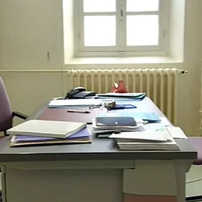 Photo du film : Ils ne mouraient pas tous mais tous étaient frappés