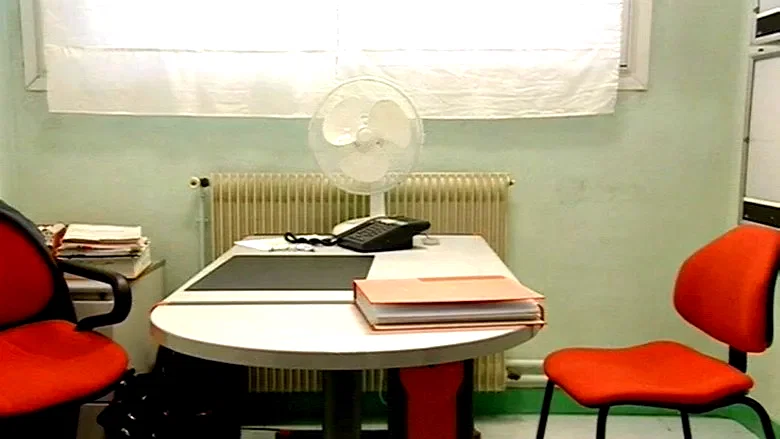 Photo du film : Ils ne mouraient pas tous mais tous étaient frappés