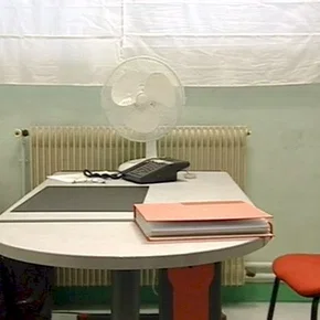 Photo du film : Ils ne mouraient pas tous mais tous étaient frappés