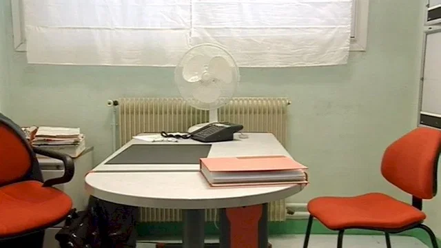 Photo 3 du film : Ils ne mouraient pas tous mais tous étaient frappés