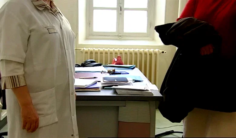 Photo du film : Ils ne mouraient pas tous mais tous étaient frappés