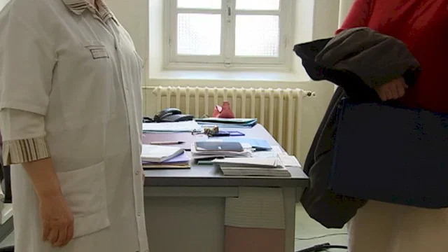 Photo 7 du film : Ils ne mouraient pas tous mais tous étaient frappés