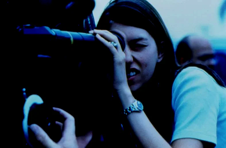 Photo 4 du film : Virgin suicides