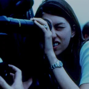 Photo du film : Virgin suicides
