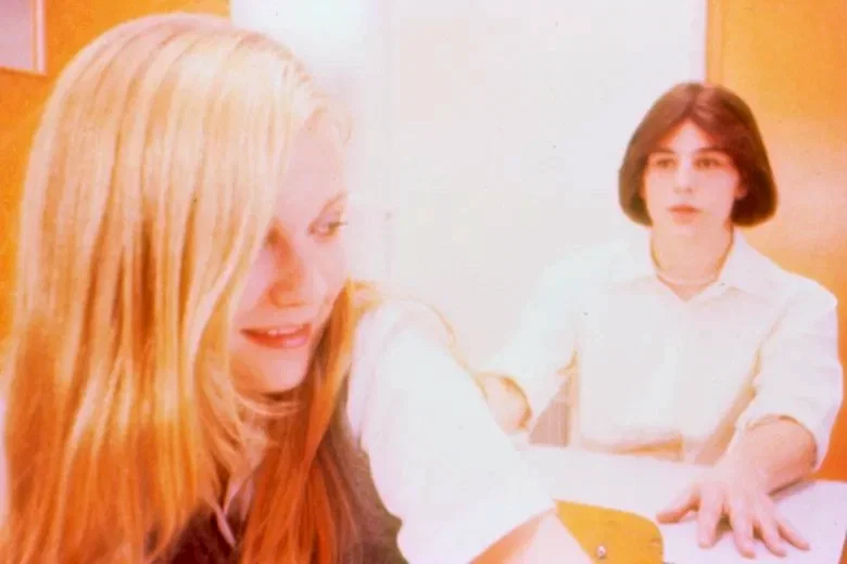 Photo 9 du film : Virgin suicides