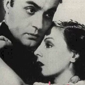 Photo du film : Le bonheur