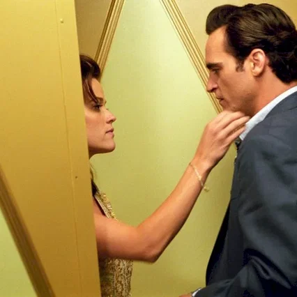 Miniature photo du film : Walk the line