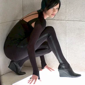 Photo du film : Aeon flux