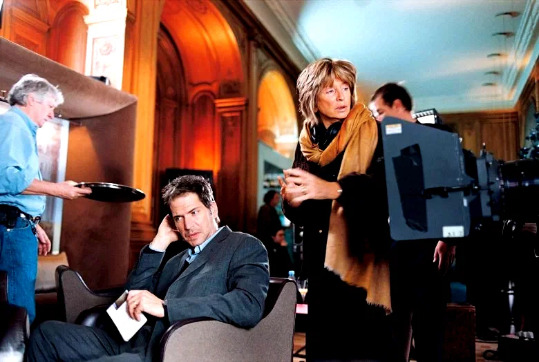 Photo 15 du film : Fauteuils d'orchestre
