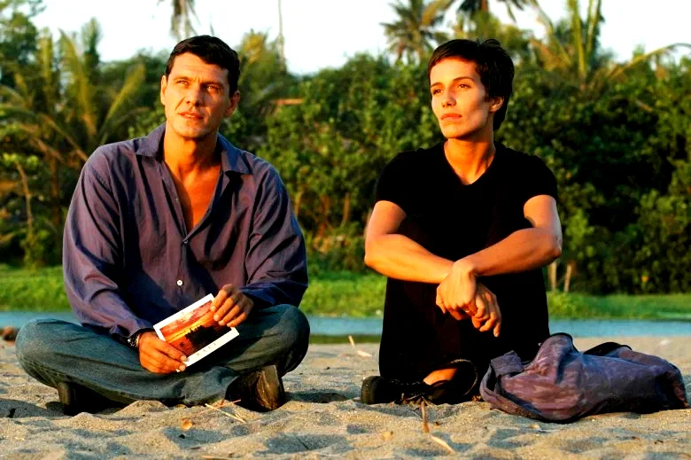 Photo 12 du film : Toute la beaute du monde