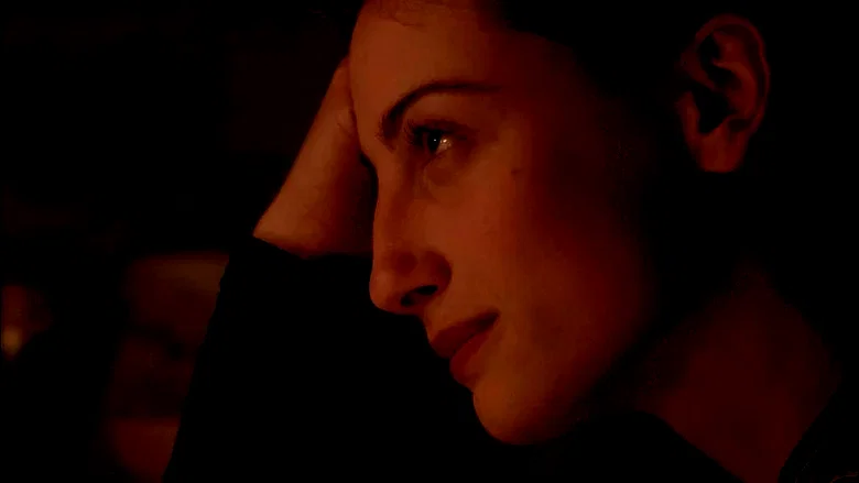 Photo du film : Dodo mezzanotte (après minuit)