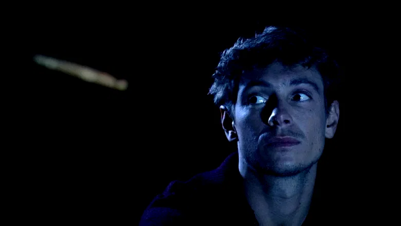 Photo du film : Dodo mezzanotte (après minuit)