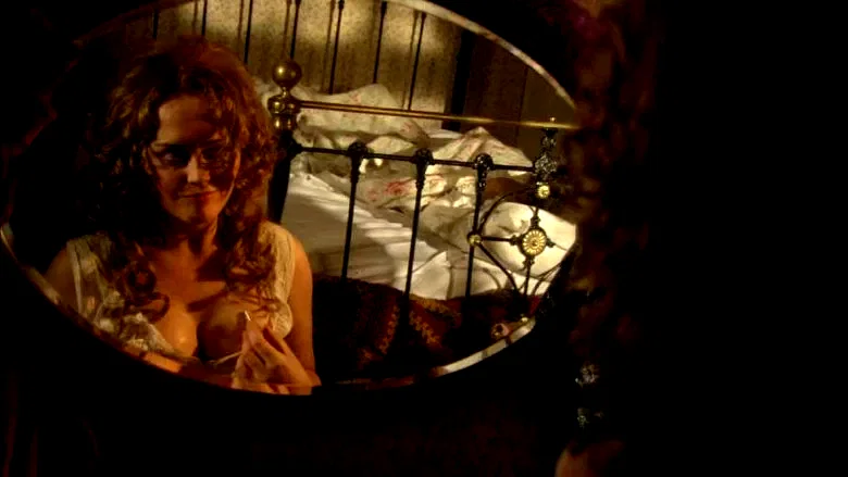 Photo 4 du film : Bloom