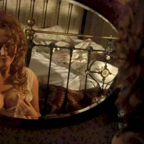 Photo du film : Bloom