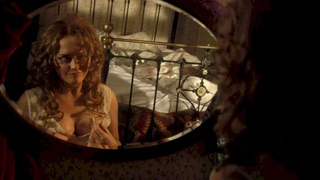 Photo du film : Bloom