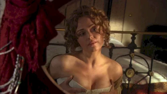 Photo du film : Bloom