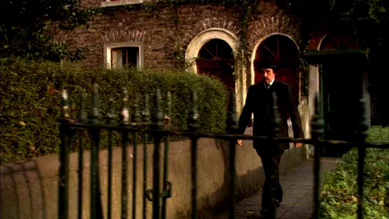 Photo 11 du film : Bloom