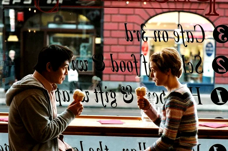 Photo 7 du film : Danny the dog