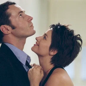 Photo du film : Tout le plaisir est pour moi