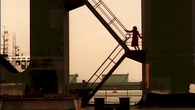 Photo du film : Ce qu'ils imaginent