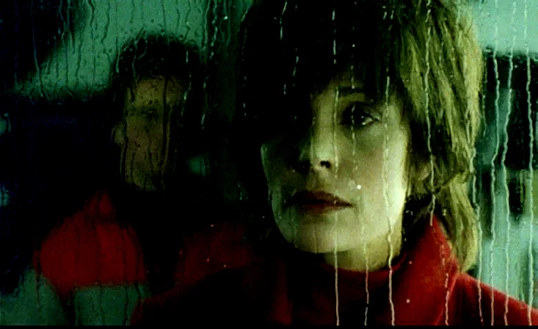 Photo 6 du film : Ce qu'ils imaginent