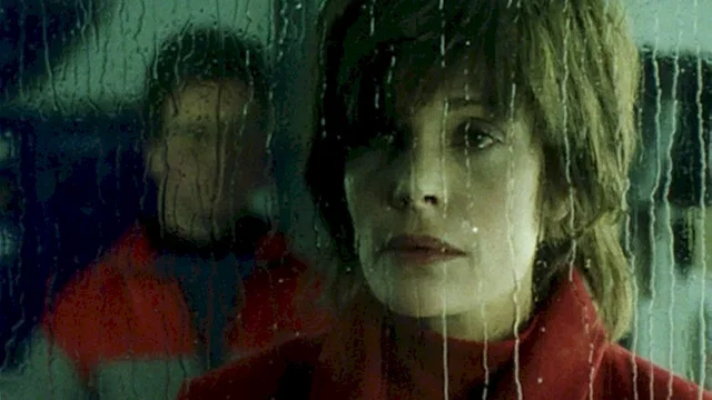 Photo du film : Ce qu'ils imaginent