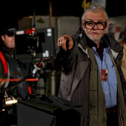 Miniature photo du film : Land of the dead (le territoire des morts)