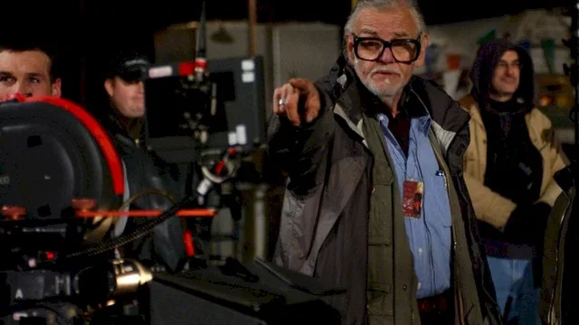 Photo du film : Land of the dead (le territoire des morts)