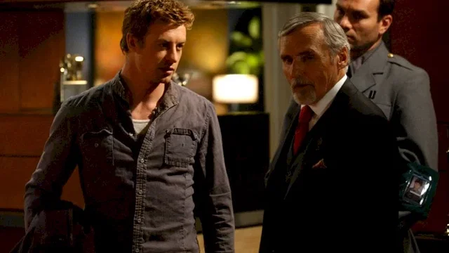 Photo du film : Land of the dead (le territoire des morts)