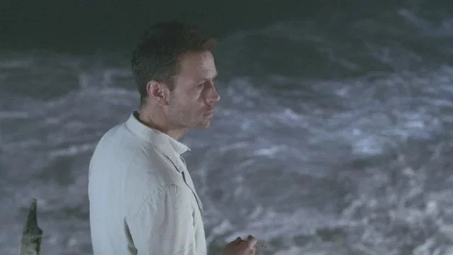 Photo du film : Anatomie de l'enfer