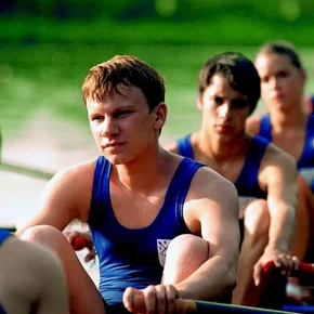 Photo du film : Summer storm