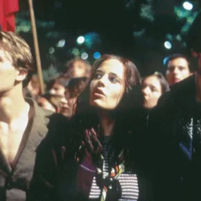 Photo du film : Innocents (the dreamers)