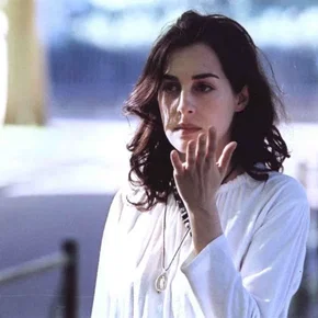 Photo du film : Rien voila l'ordre
