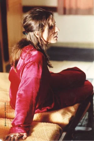 Photo 3 du film : Rien voila l'ordre