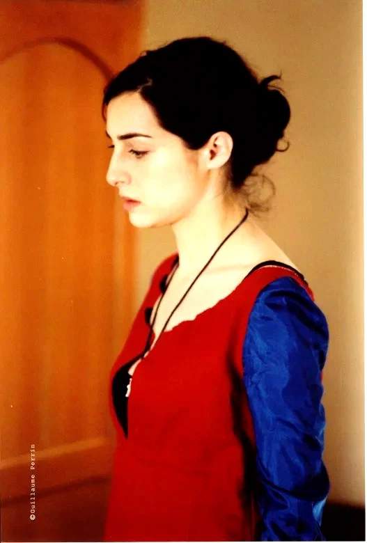 Photo du film : Rien voila l'ordre