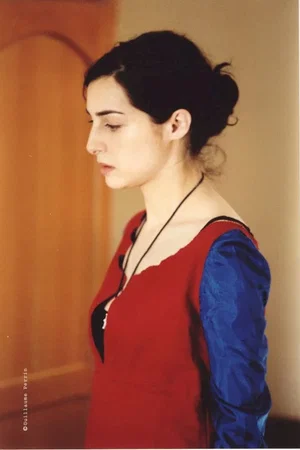 Photo 5 du film : Rien voila l'ordre