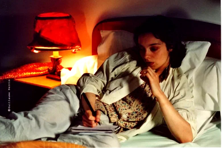 Photo du film : Rien voila l'ordre