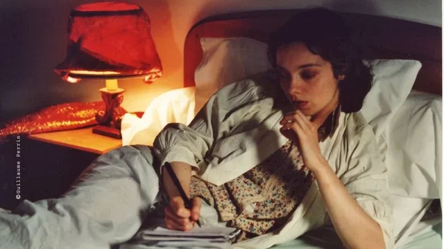 Photo 6 du film : Rien voila l'ordre