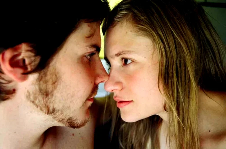 Photo 9 du film : The edukators