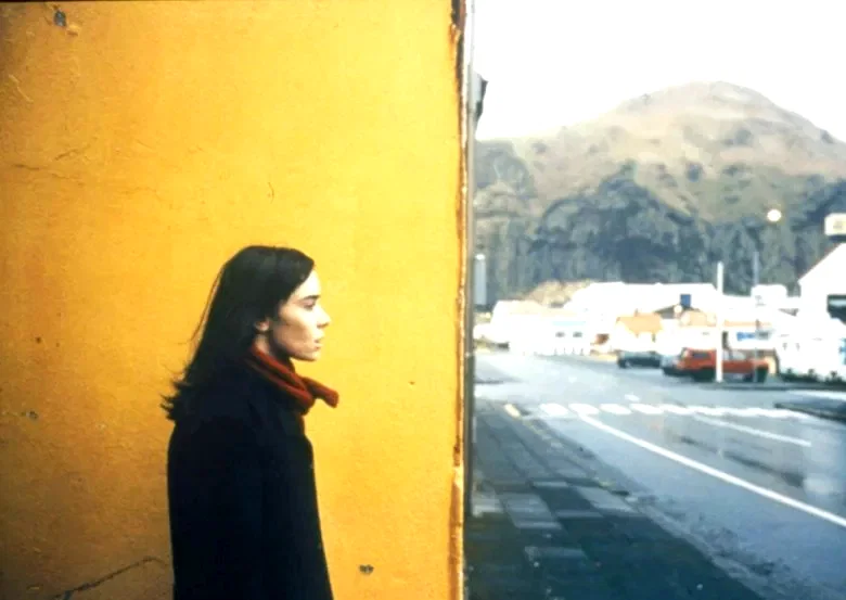Photo 3 du film : Stormy weather