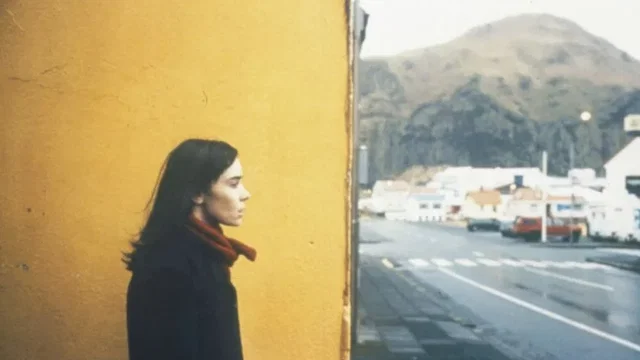 Photo 3 du film : Stormy weather