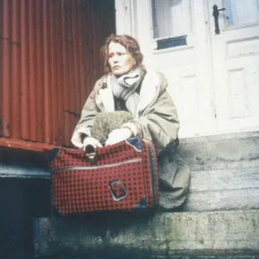 Photo du film : Stormy weather