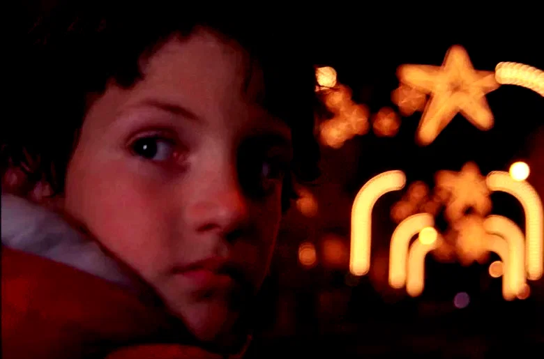 Photo 6 du film : Andre valente
