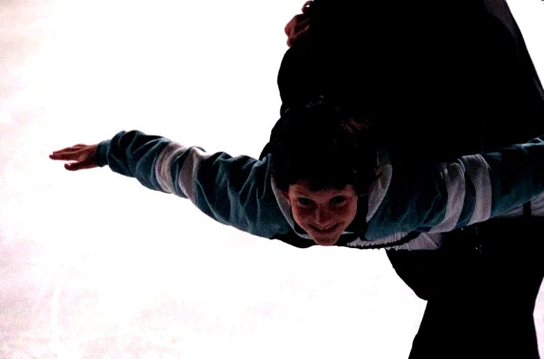 Photo 7 du film : Andre valente