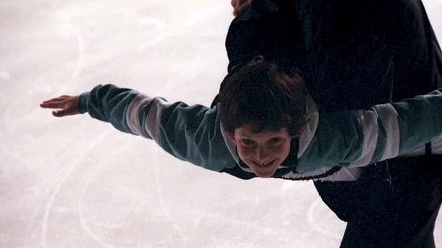 Photo 7 du film : Andre valente