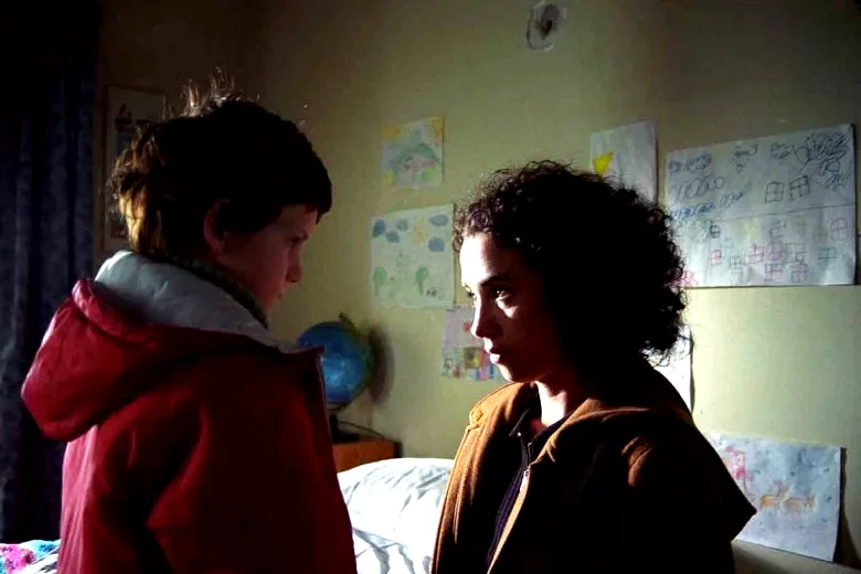 Photo 8 du film : Andre valente