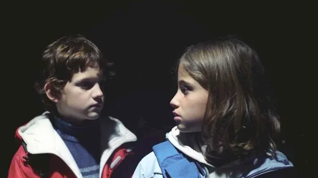 Photo 9 du film : Andre valente