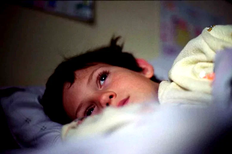 Photo 10 du film : Andre valente