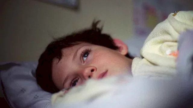 Photo 10 du film : Andre valente