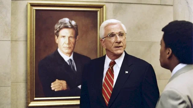 Photo du film : Scary movie 3
